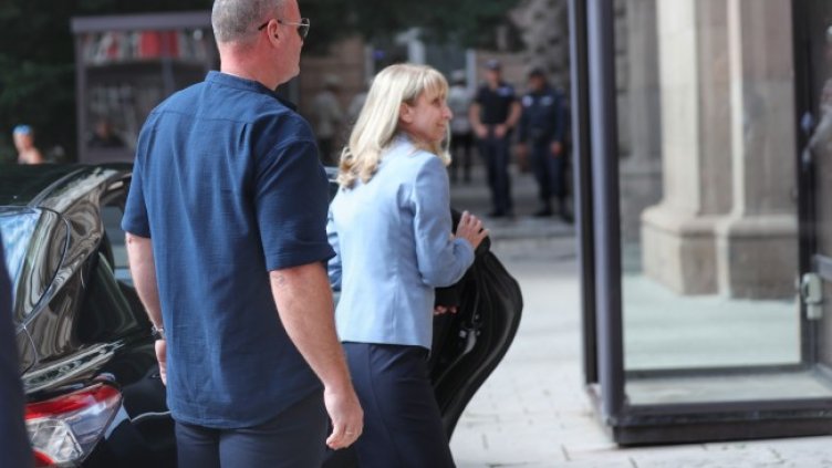 Снимка: Димитър Кьосемарлиев, Dnes.bg