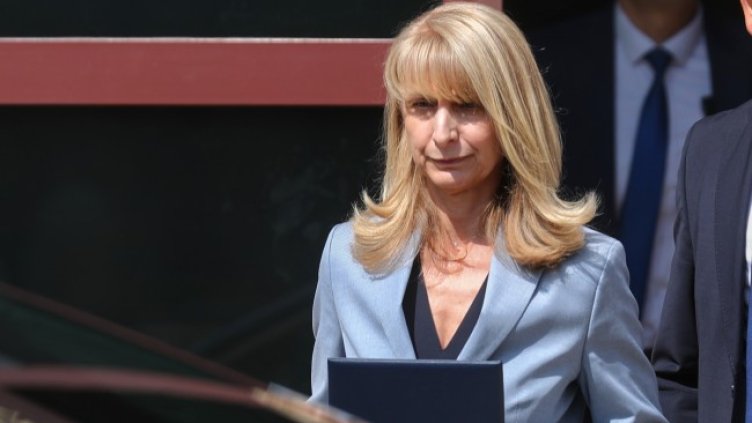 Снимка: Димитър Кьосемарлиев