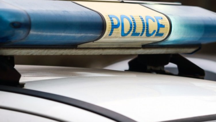 Снимка: архив, БГНЕС