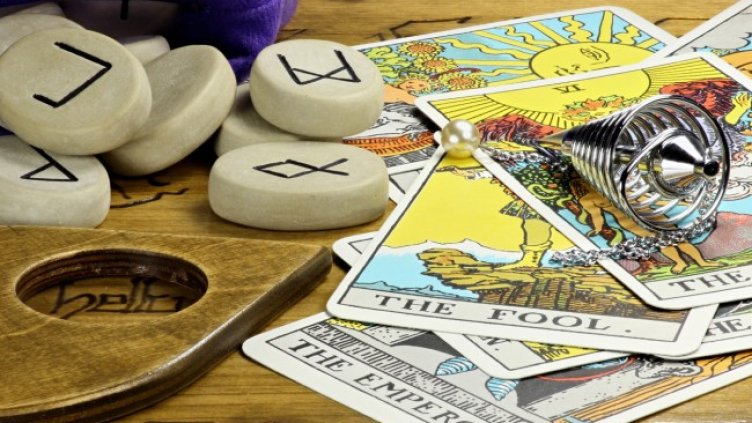 Снимка: Istock