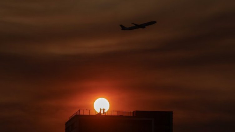 Снимка: архив, БГНЕС