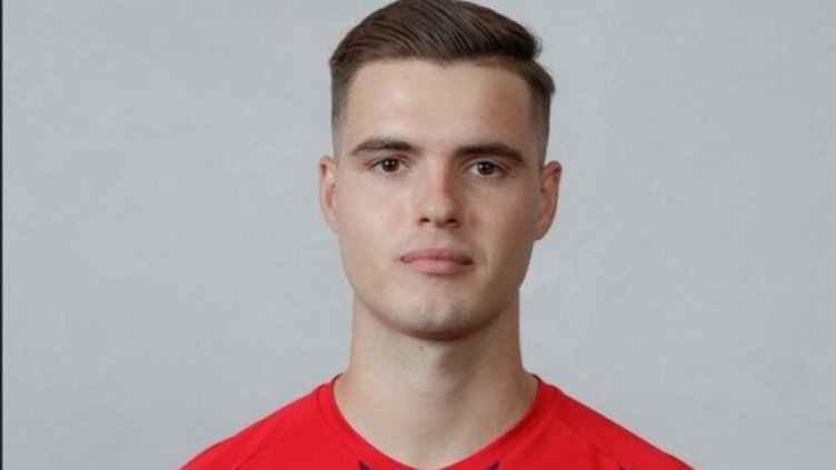 Снимка Локомотив Сф