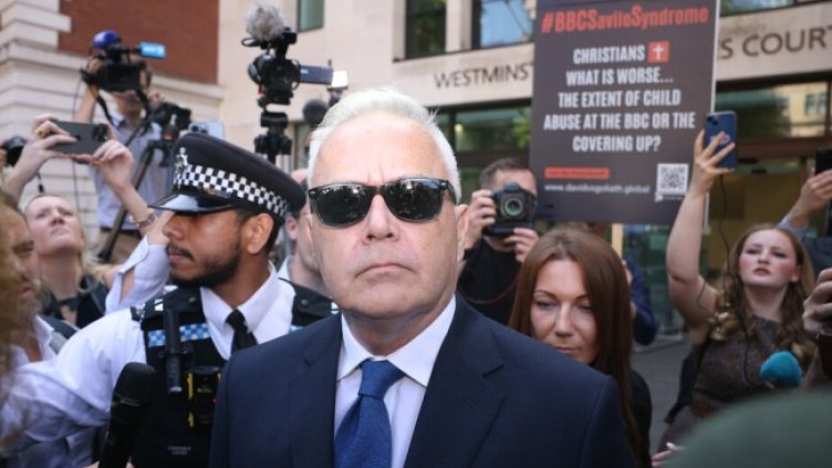 Снимка БГНЕС