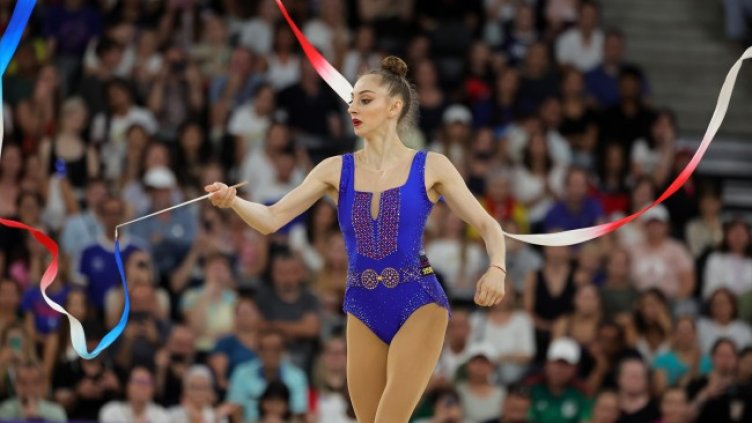 Снимка БГНЕС