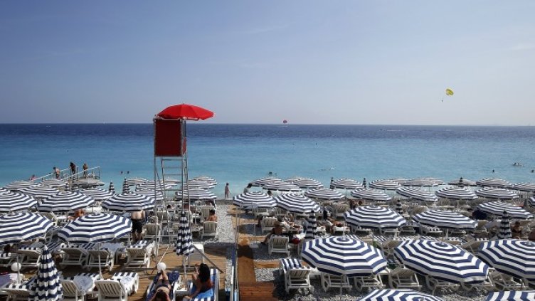 Снимка БГНЕС