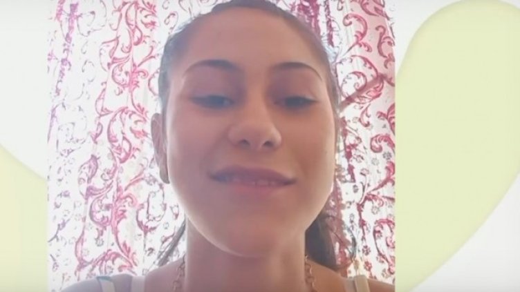 Снимка НОВА