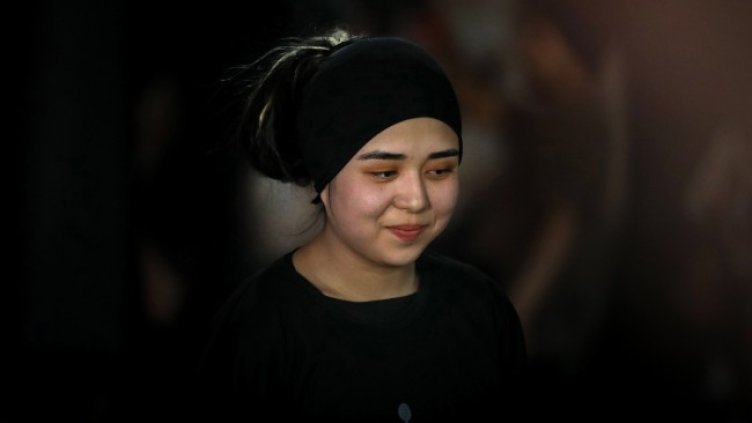 Снимка БГНЕС