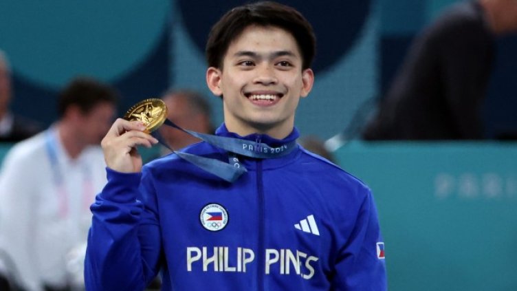 Снимка БГНЕС