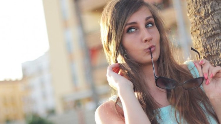 Снимка Пиксабей