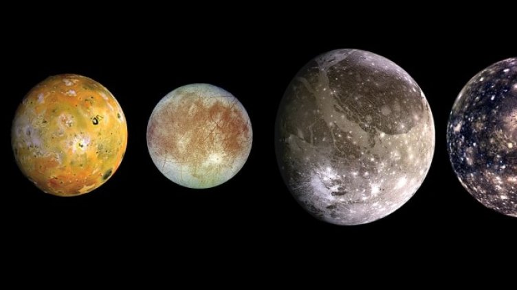 Снимка: Pixabay