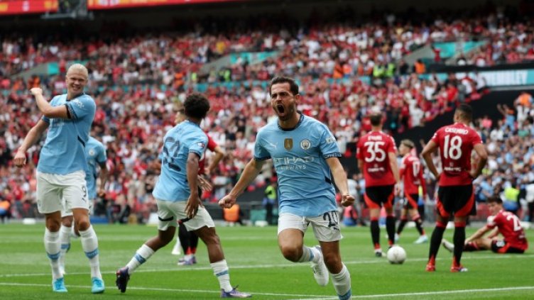 Снимка: ЕПА/БГНЕС