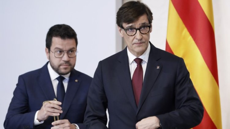 Снимка: ЕПА/БГНЕС