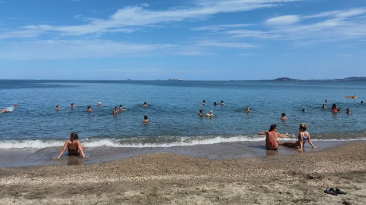 Снимка: архив, БГНЕС