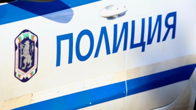 Снимка: архив, БГНЕС