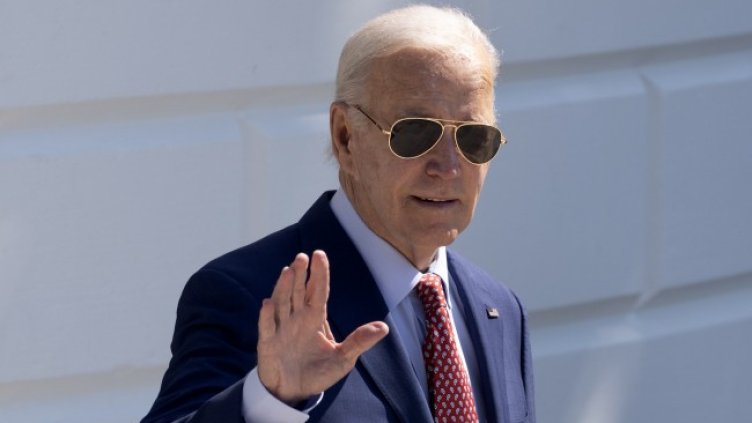 Снимка: ЕПА/БГНЕС