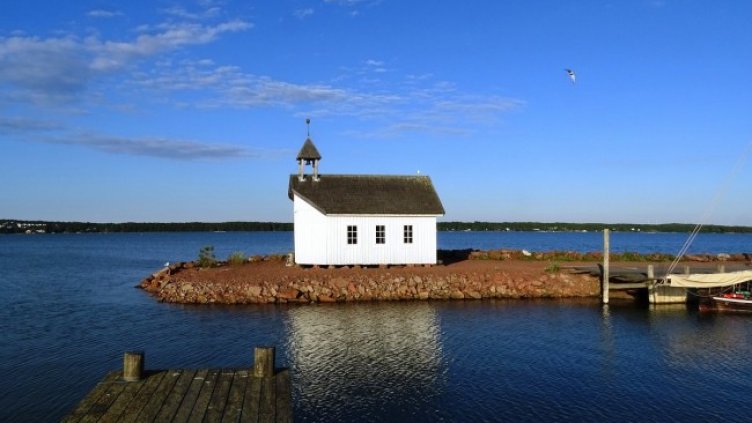 Снимка: Pixabay/Nord-bei-Nordost