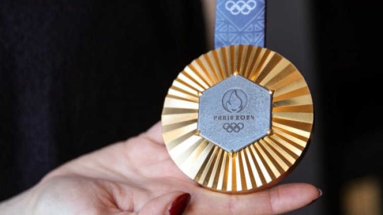 Снимка: архив, БГНЕС