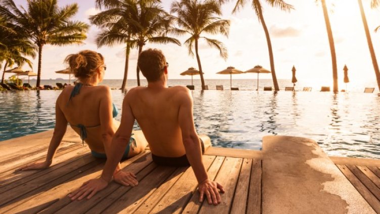 Снимка: iStock/NicoElNino