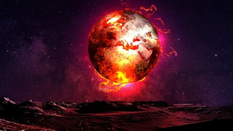 Снимка: Pixabay