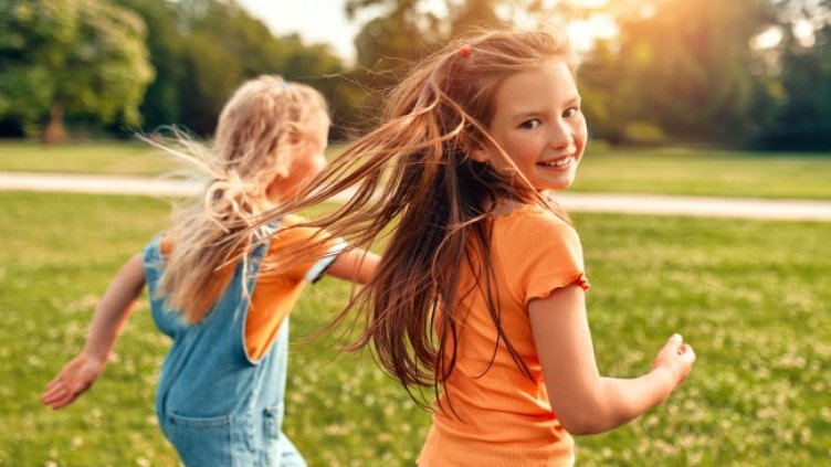 Снимка: Istock