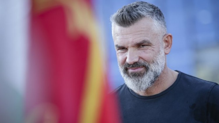 Снимка: Lap.bg