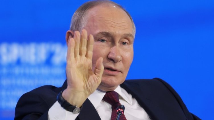 Снимка: БГНЕС/ЕРА