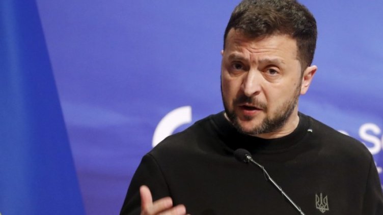 Снимка: БГНЕС/ЕРА