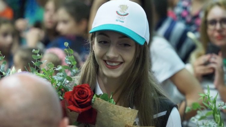 Снимка: архив, БГНЕС