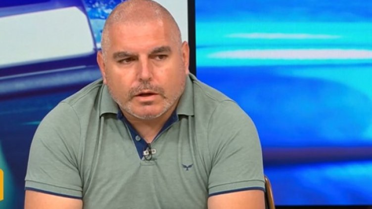 кадър: Нова тв