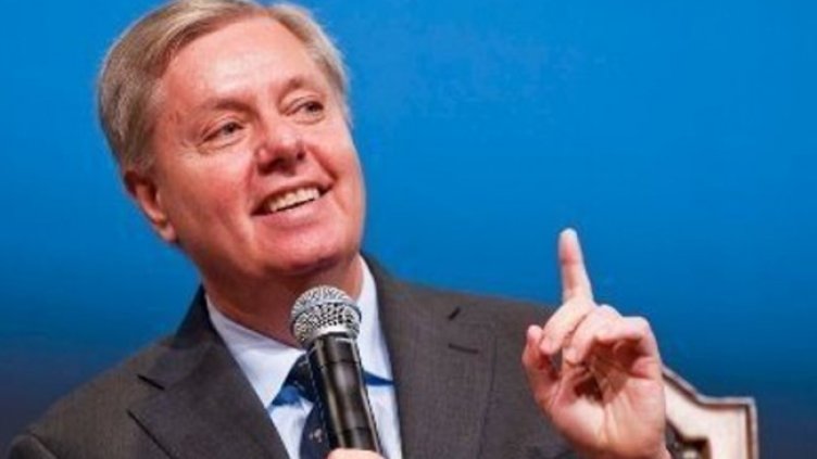 Снимка БГНЕС