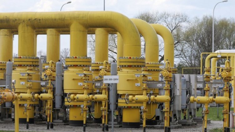 Снимка: БГНЕС/EPA