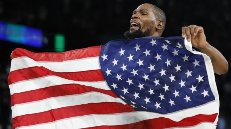 Снимка БГНЕС