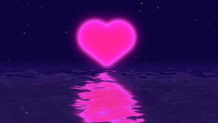 Снимка: iStock/Grateful Case