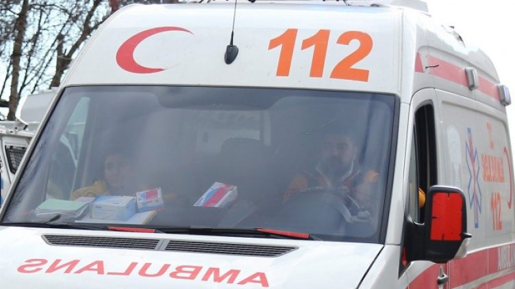 Снимка: архив, БГНЕС