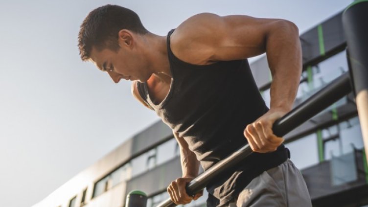 Снимка: iStock