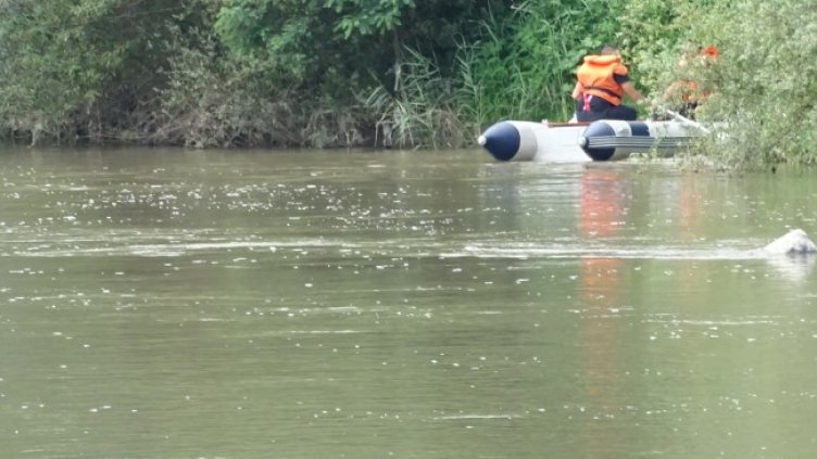 Снимка: БГНЕС, архив