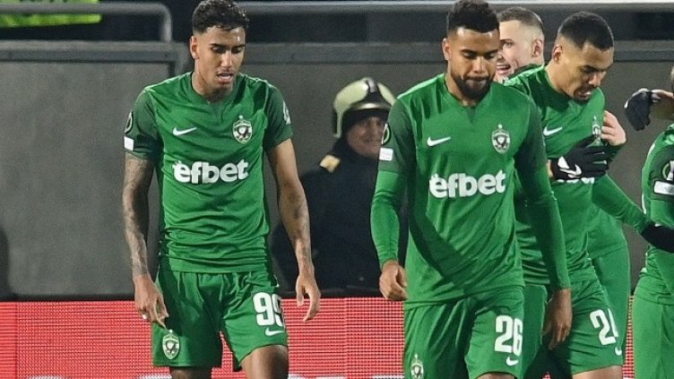 Снимка: БГНЕС, архив