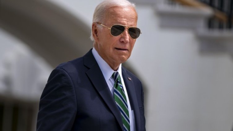 Снимка: архив, БГНЕС