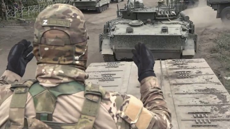 Снимка: архив, БГНЕС