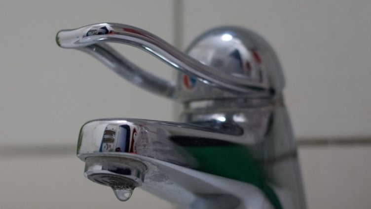 Снимка: Pixabay