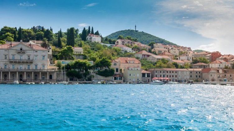 Снимка: Pixabay