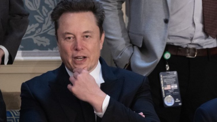 Снимка: БГНЕС/ EPA