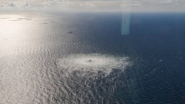 Снимка: архив, БГНЕС