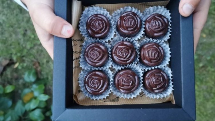 Снимка Пиксабей