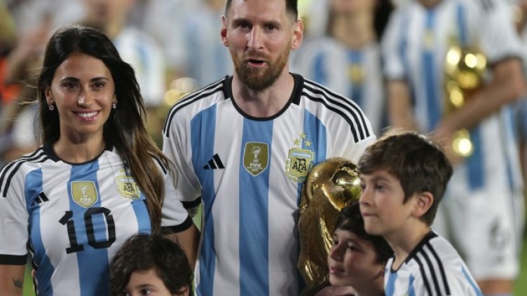 Снимка: Getty Images