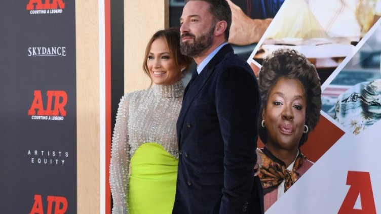 Снимка: Getty Images