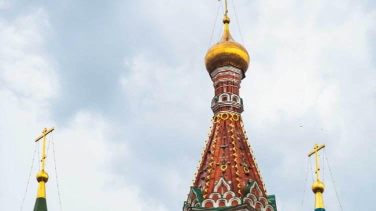 Снимка: Pixabay