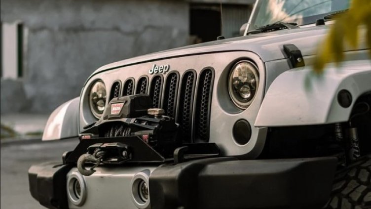 Снимка БГНЕС