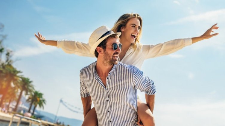 Снимка: Istock