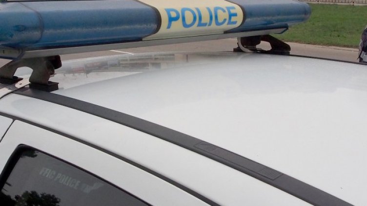 Снимка БГНЕС, архив